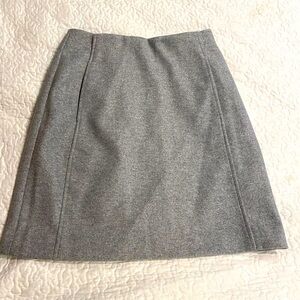 *NEW* Vero Moda skirt from Dry Goods